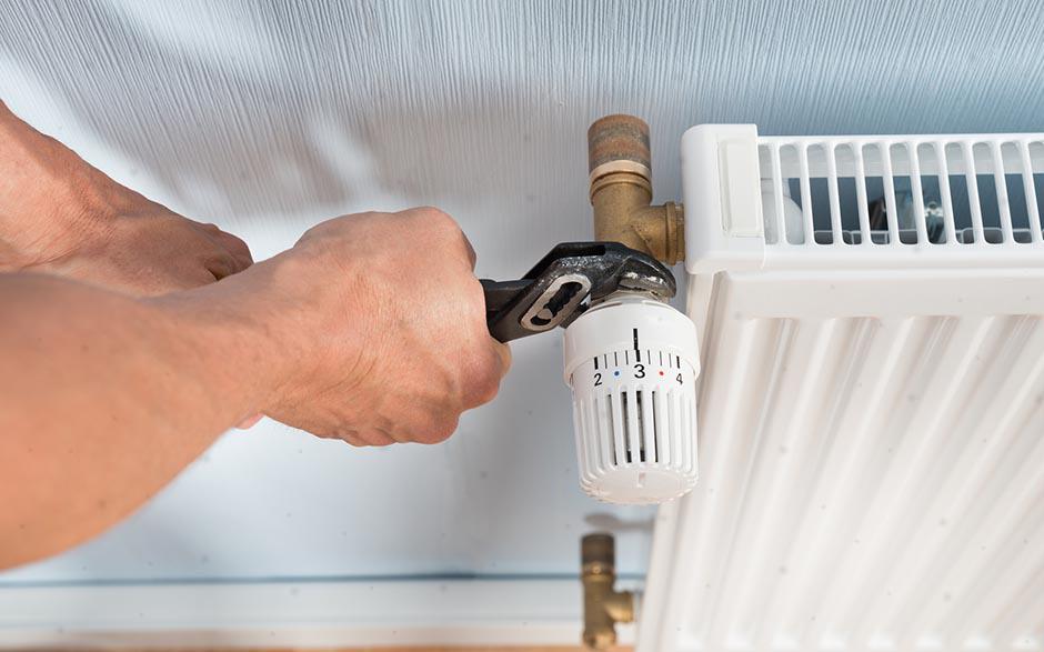 comment demonter climatisation industrielle Coupvray