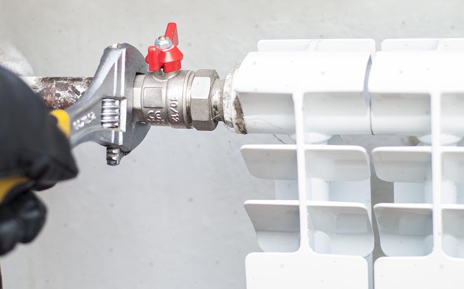 remplacement système de climatisation unitaires tarif Sourdun