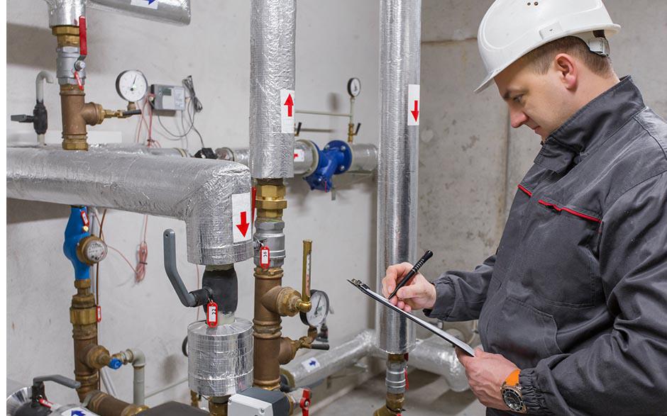 installation climatiseur Achères