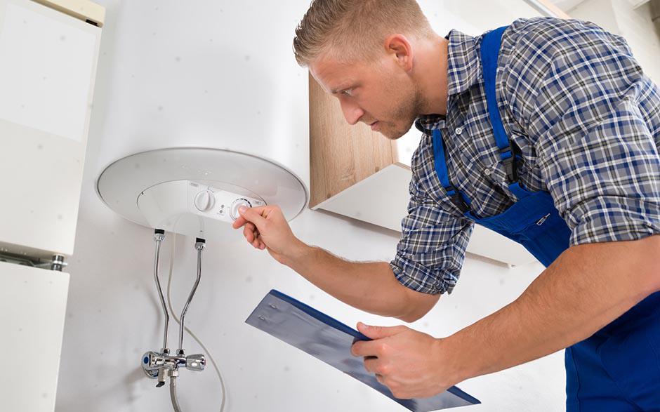  installation climatiseur Achères