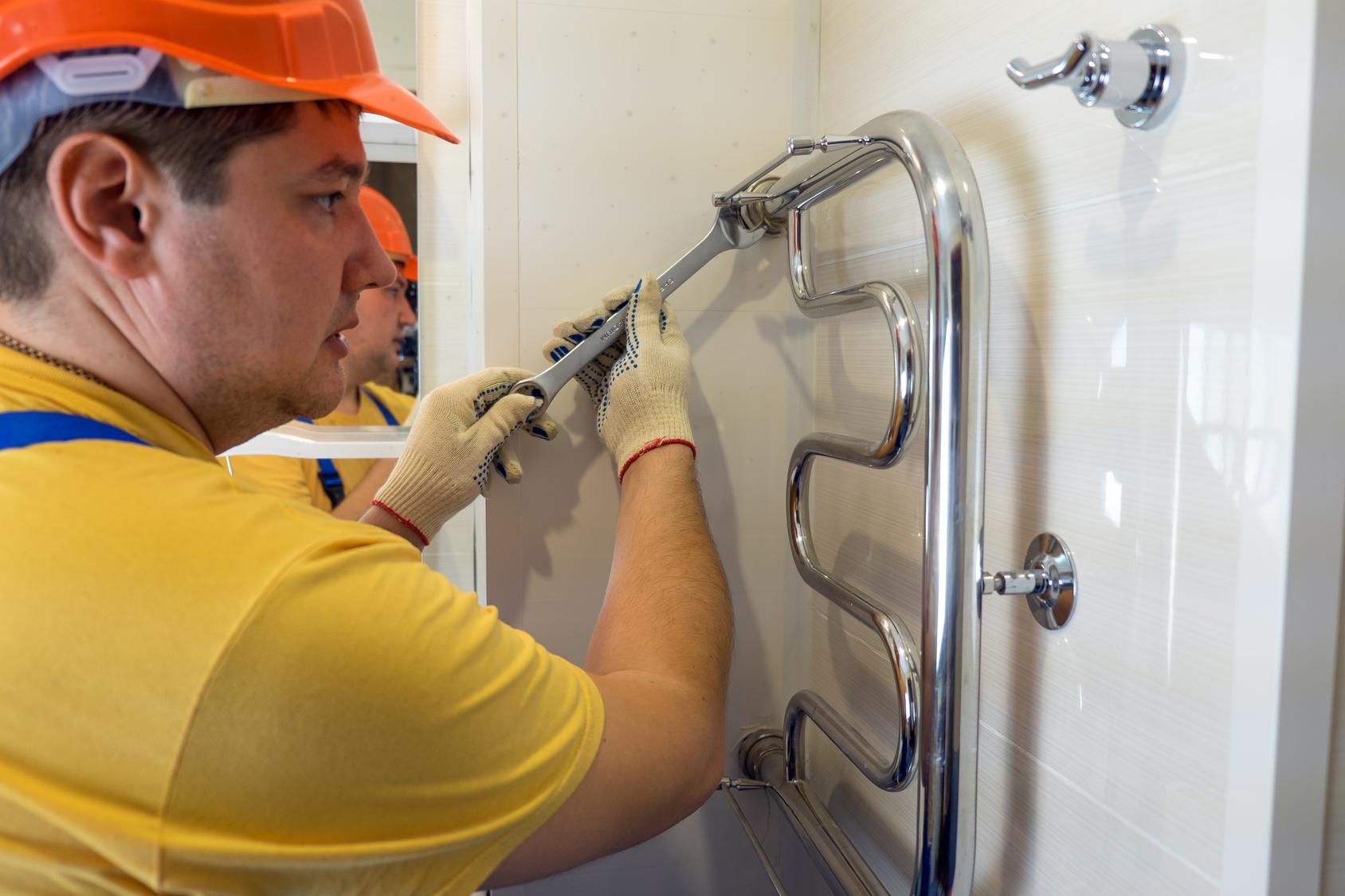 changement climatisation batiment industriel Plailly