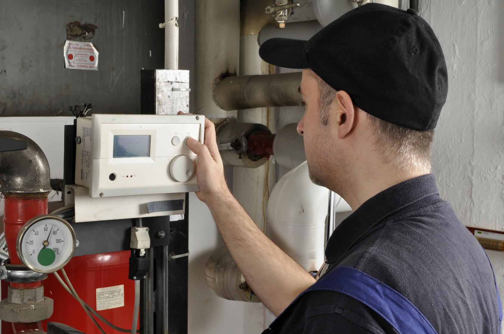 remplacement système de climatisation unitaires tarif Monthyon