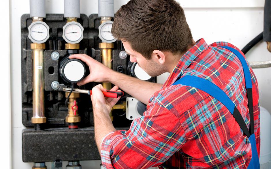 remplacement système de climatisation unitaires tarif Monthyon