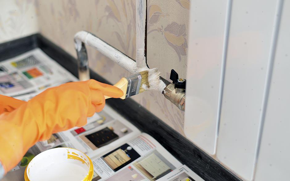  installation climatiseur Achères