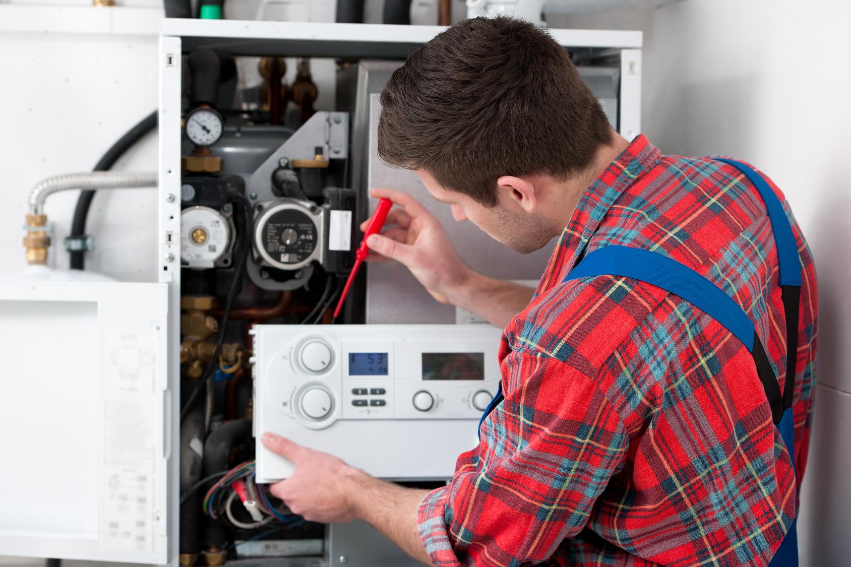 systèmes de climatisation unitaires Sourdun