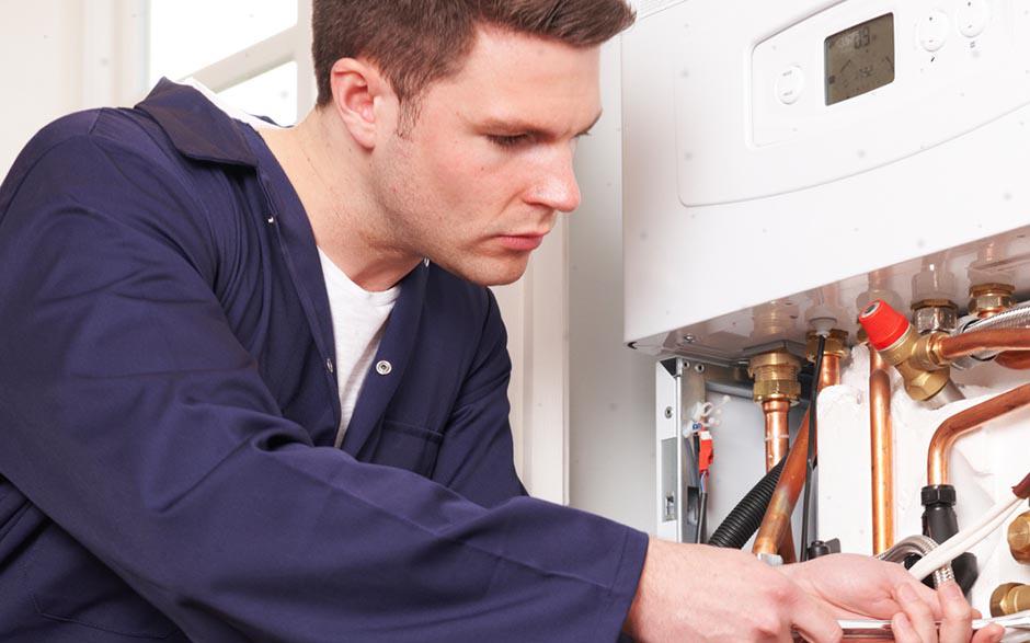  installation climatiseur Achères