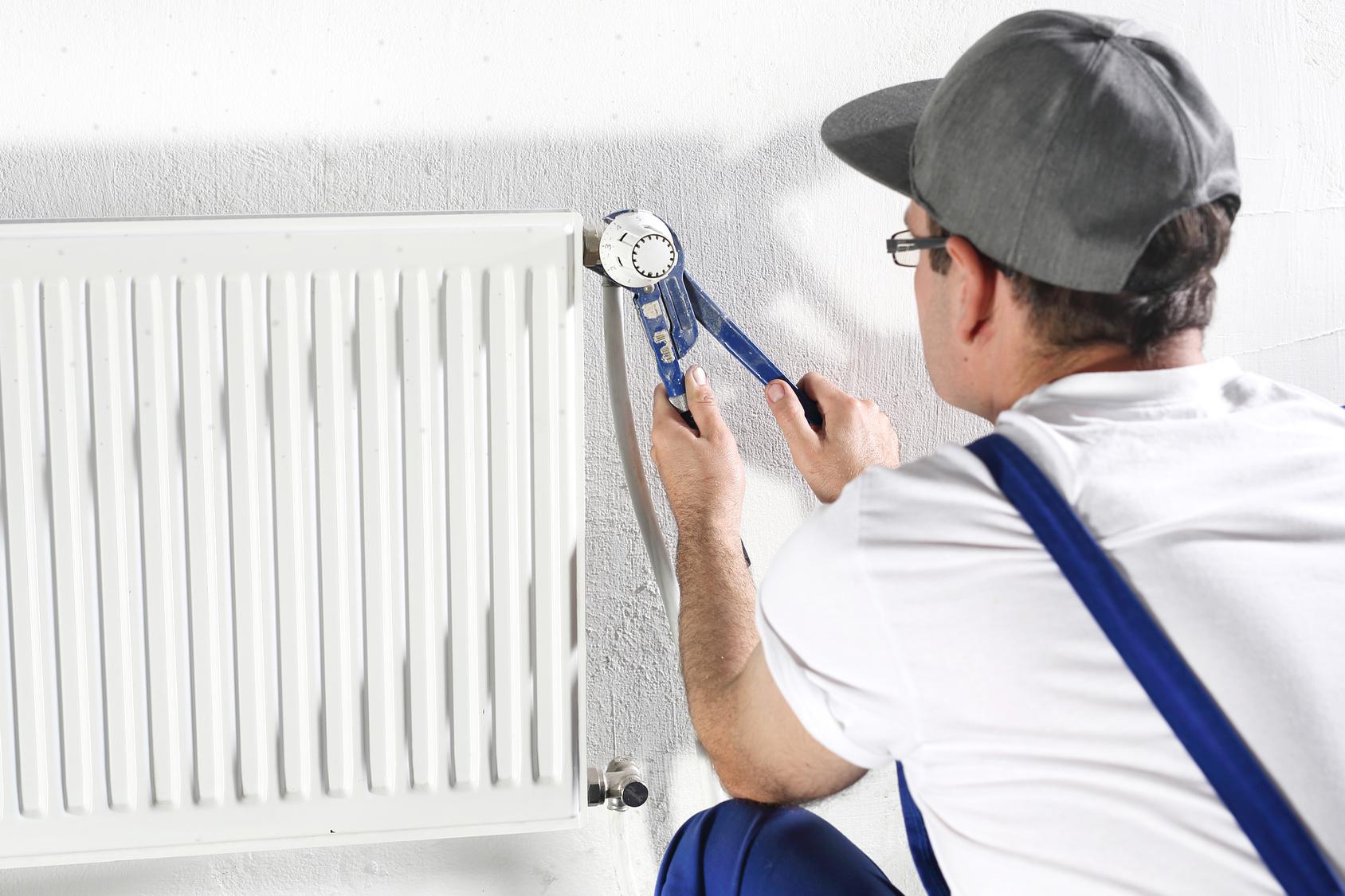 systèmes de climatisation unitaires Sourdun
