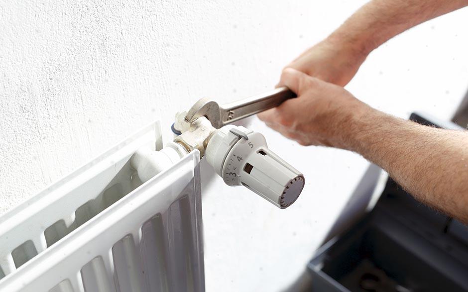  installation climatiseur Achères