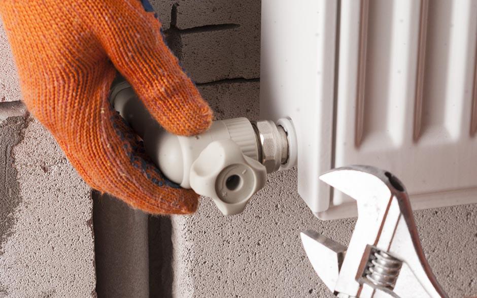  installation climatiseur Achères